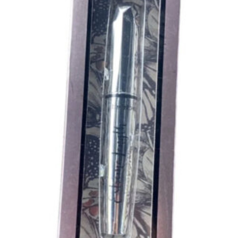 BeBe Mascara BLACK FULL SIZE 9ML - Picture 2 of 4